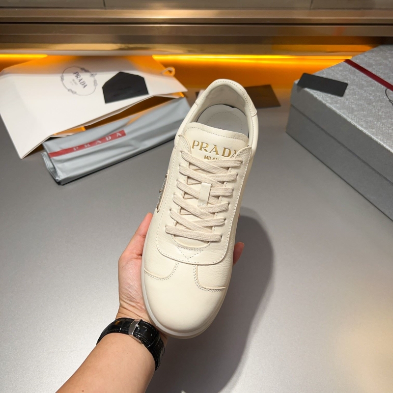 Prada Sneakers